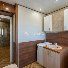Квартира 47,5 м², 2-комнатная - изображение 2