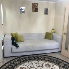 Квартира 45,6 м², 2-комнатная - изображение 1
