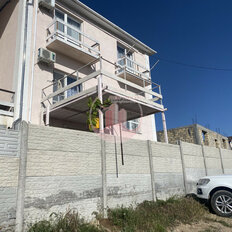 Квартира 30 м², студия - изображение 1