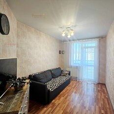 Квартира 80 м², 3-комнатная - изображение 4