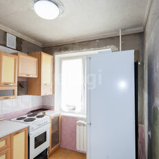 Квартира 44,2 м², 2-комнатная - изображение 5