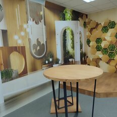 407 м², помещение свободного назначения - изображение 5