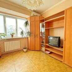 Квартира 43 м², 2-комнатная - изображение 4