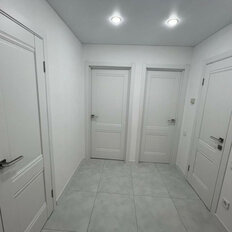 Квартира 85,2 м², 3-комнатная - изображение 4