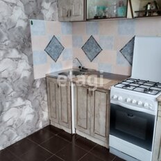 Квартира 53,1 м², 2-комнатная - изображение 1