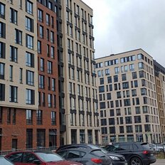 Квартира 31,9 м², 1-комнатная - изображение 1