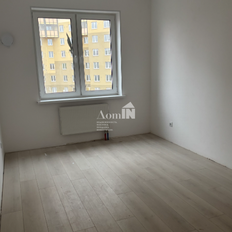 Квартира 32 м², 1-комнатная - изображение 1