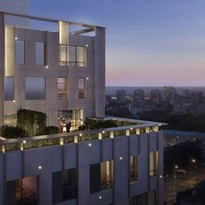 85 м², торговое помещение - изображение 1