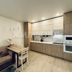 Квартира 43,3 м², 2-комнатная - изображение 2