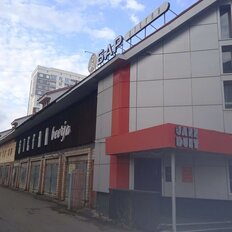 300 м², помещение свободного назначения - изображение 2