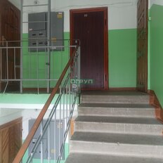 Квартира 57,8 м², 4-комнатная - изображение 1