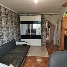 Квартира 47,3 м², 2-комнатная - изображение 5