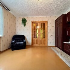 Квартира 53,3 м², 2-комнатная - изображение 4