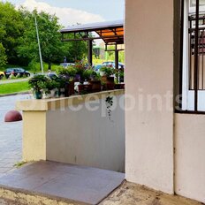 250 м², офис - изображение 5