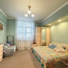 Квартира 61,8 м², 2-комнатная - изображение 1