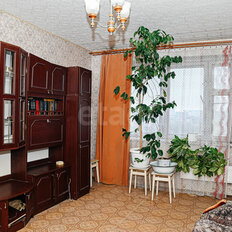 Квартира 94 м², 5-комнатная - изображение 2