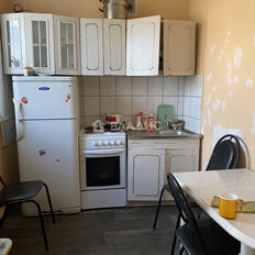 Квартира 29,9 м², 1-комнатная - изображение 5