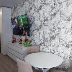 Квартира 25,1 м², студия - изображение 2