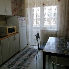 Квартира 50 м², 2-комнатная - изображение 2