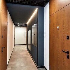 Квартира 53,1 м², 2-комнатная - изображение 3