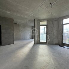 Квартира 186,5 м², 5-комнатная - изображение 3