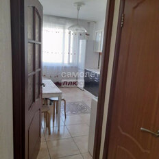 Квартира 68 м², 2-комнатная - изображение 4