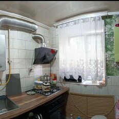 Квартира 30 м², 1-комнатная - изображение 3