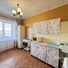 Квартира 32,8 м², 1-комнатная - изображение 2