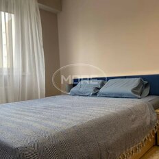 Квартира 40,9 м², 1-комнатная - изображение 5