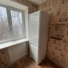 Квартира 29,9 м², 1-комнатная - изображение 3
