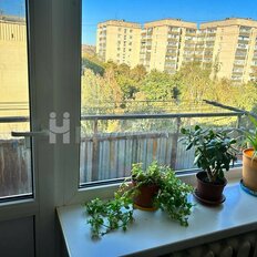 Квартира 62 м², 3-комнатная - изображение 1