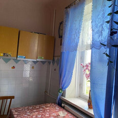 Квартира 56 м², 3-комнатная - изображение 3
