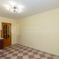 Квартира 64 м², 2-комнатная - изображение 5