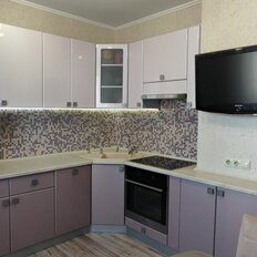 Квартира 77,1 м², 3-комнатная - изображение 3