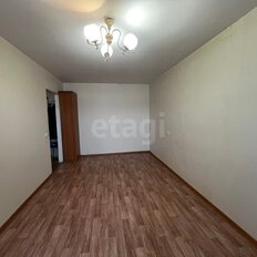 Квартира 33,2 м², 1-комнатная - изображение 2