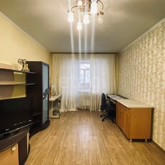 Квартира 49,6 м², 2-комнатная - изображение 1