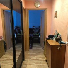 Квартира 48,2 м², 2-комнатная - изображение 1