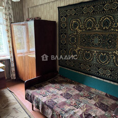 Квартира 57,9 м², 4-комнатная - изображение 4