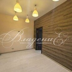 76 м², офис - изображение 4