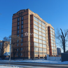 Квартира 32,2 м², студия - изображение 2