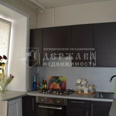 Квартира 43 м², 2-комнатная - изображение 3