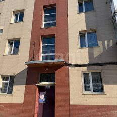 Квартира 43,2 м², 2-комнатная - изображение 4