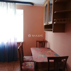 Квартира 112,4 м², 4-комнатная - изображение 5