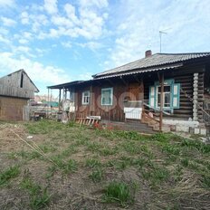 дом + 6,8 сотки, участок - изображение 5