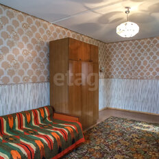 Квартира 34 м², 1-комнатная - изображение 2