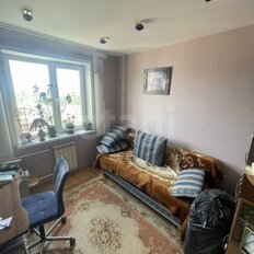 Квартира 79,5 м², 4-комнатная - изображение 2