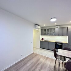 Квартира 62 м², 2-комнатная - изображение 3