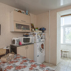 Квартира 81,5 м², 4-комнатная - изображение 2