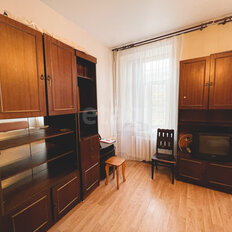 18 м², комната - изображение 3