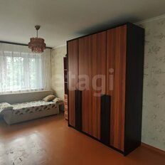 Квартира 80,3 м², 4-комнатная - изображение 5